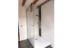 Dachgeschoßwohnung Heuchlingen - 4 Zimmer, 87 m&sup2;, 600&euro; | Angebot:26403086