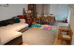 Etagenwohnung Schrozberg - 4 Zimmer, 121 m&sup2;, 260.000&euro; | Angebot:26152112