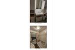 Etagenwohnung Zirndorf - 3 Zimmer, 75 m&sup2;, 245.000&euro; | Angebot:26828991
