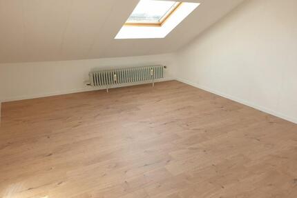 Schöne 2-Zimmer Wohnung