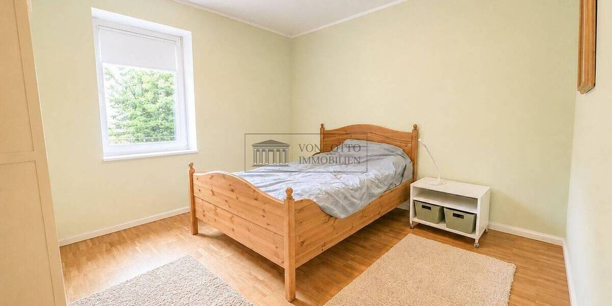 Etagenwohnung Hamburg St. Georg - 3 Zimmer, 66 m&sup2;, 589.999&euro; | Angebot:26852157