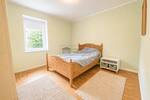 Etagenwohnung Hamburg St. Georg - 3 Zimmer, 66 m&sup2;, 589.999&euro; | Angebot:26852157