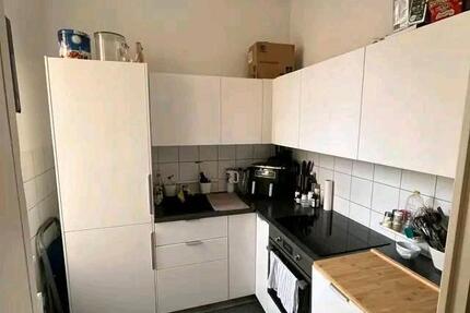 Wohnung Petershagen/Eggersdorf Eggersdorf - 3 Zimmer, 74 m&sup2;, 1.175&euro; | Angebot:26643647