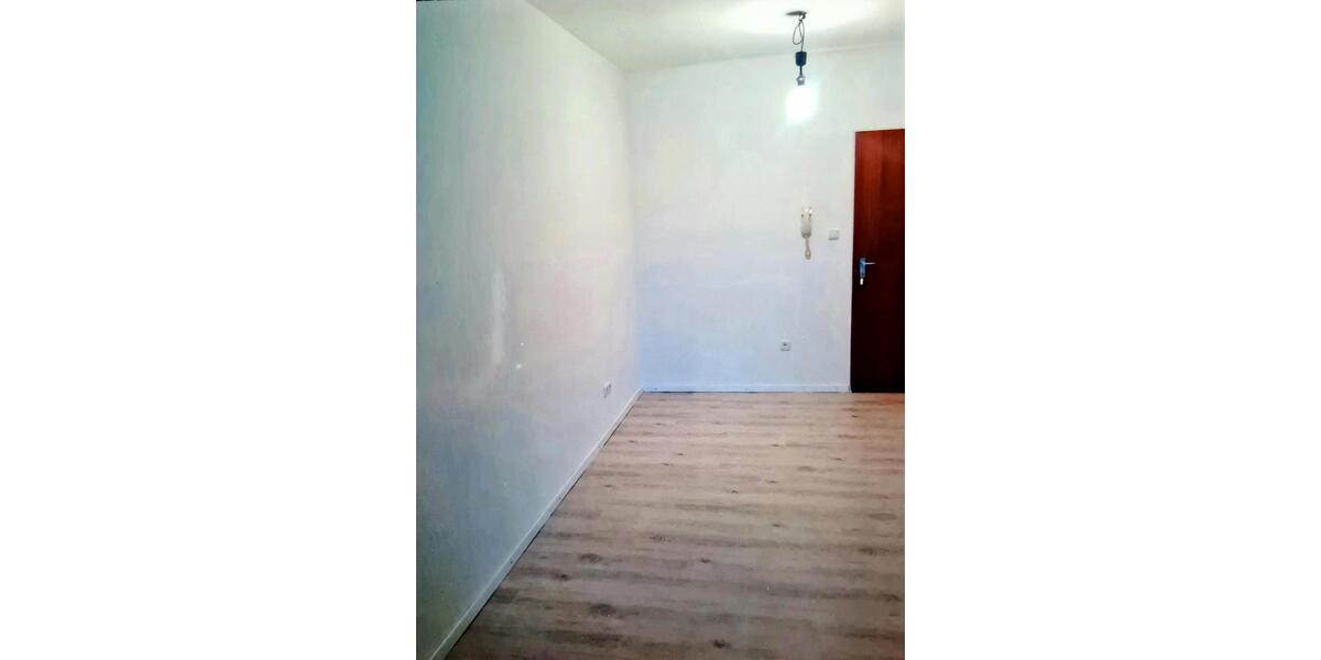 Hochparterre Elsfleth - 1 Zimmer, 49 m&sup2;, 65.000&euro; | Angebot:25533721