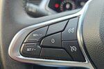 Renault Captur Techno Fast Track Insp. NEU, Kamera 28.353 km 19.945 &euro; Schwalbach/Taunus 65824
