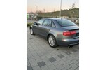 Audi A4 134.000 km 12.500 &euro; Müllheim 79379