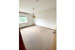 Doppelhaushälfte Bottrop Batenbrock - 5 Zimmer, 118 m&sup2;, 315.000&euro; | Angebot:25980316