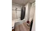 Etagenwohnung Neuwied - 3 Zimmer, 73 m&sup2;, 185.000&euro; | Angebot:27117309