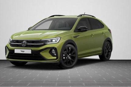 VW Taigo 27.300 km 25.460 &euro; Mannheim 68167