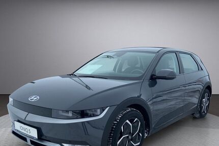 Hyundai IONIQ 5 42.271 km 44.625 &euro; Oschatz 04758