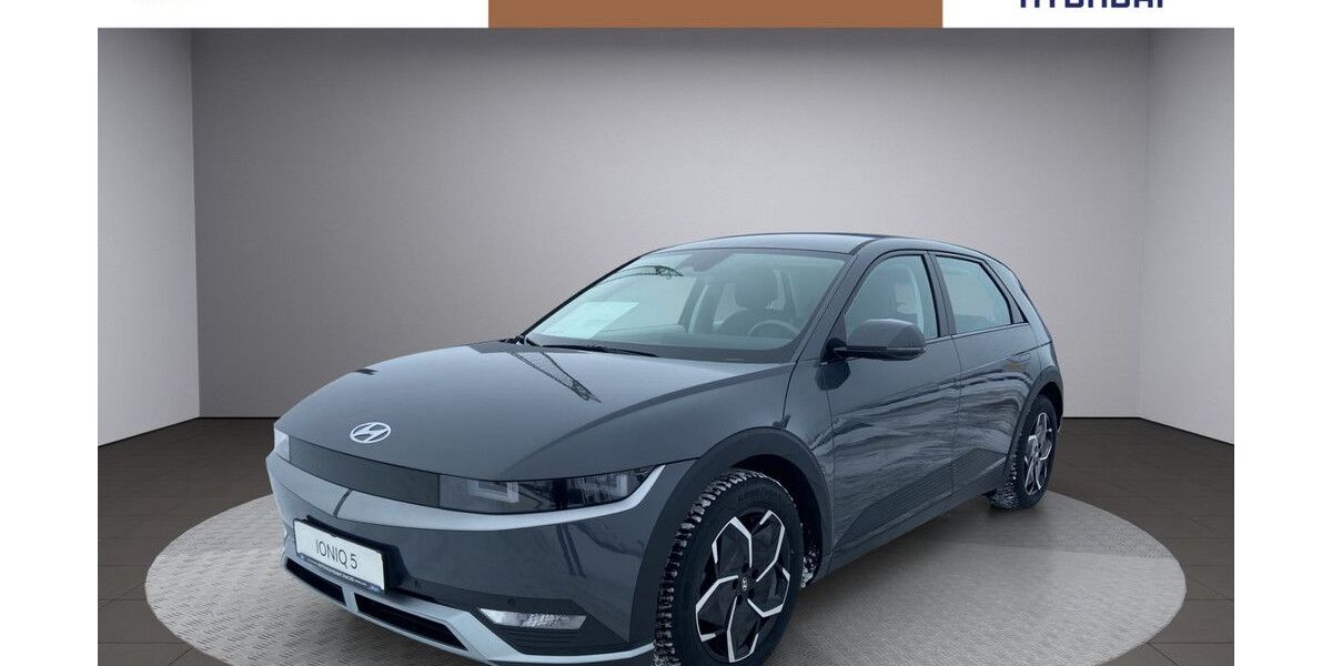Hyundai IONIQ 5 42.271 km 44.625 &euro; Oschatz 04758