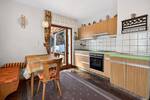 Einfamilienhaus Weidenstetten - 6 Zimmer, 142 m&sup2;, 350.000&euro; | Angebot:26053467