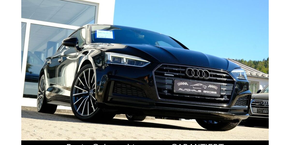 Audi A5 133.900 km 26.990 &euro; Wörth a.d. Donau, bei Regensburg 93086
