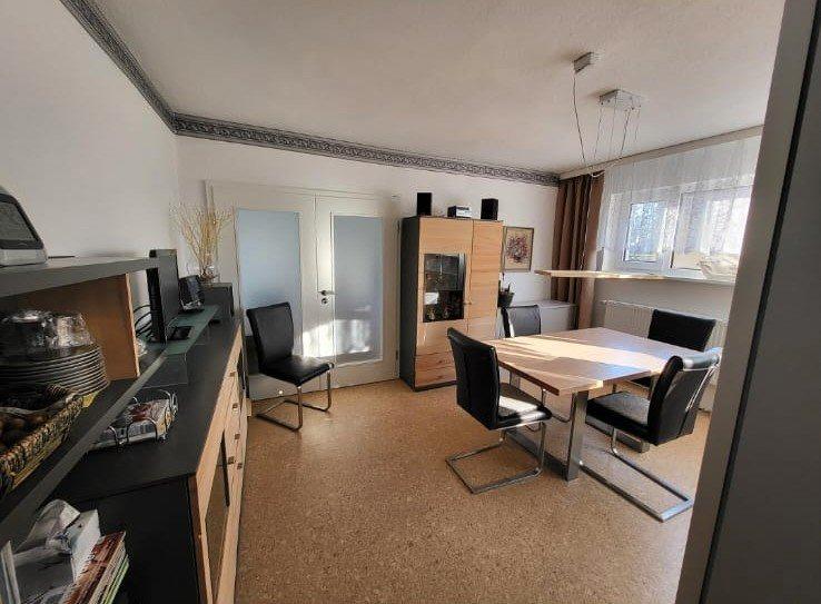 Einfamilienhaus Kühlungsborn - 7 Zimmer, 180 m&sup2;, 579.000&euro; | Angebot:26942185