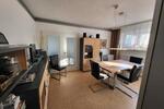 Einfamilienhaus Kühlungsborn - 7 Zimmer, 180 m&sup2;, 579.000&euro; | Angebot:26942185