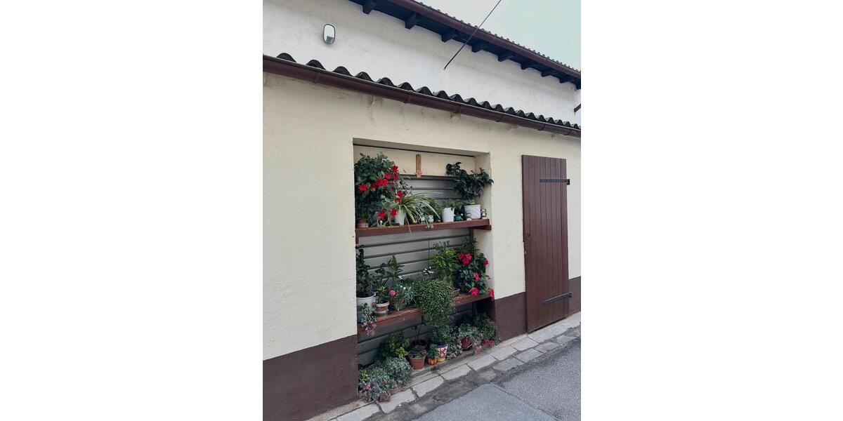 Einfamilienhaus Flonheim - 4 Zimmer, 115 m&sup2;, 145.000&euro; | Angebot:26461890