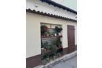 Einfamilienhaus Flonheim - 4 Zimmer, 115 m&sup2;, 145.000&euro; | Angebot:26461890