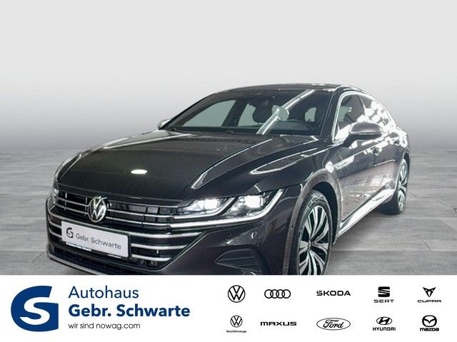 VW Arteon 61.308 km 31.880 &euro; Papenburg 26871