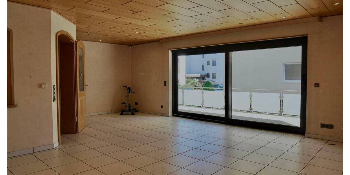 Mehrfamilienhaus, Wohnhaus Bürstadt - 1 Zimmer, 330 m&sup2;, 724.000&euro; | Angebot:26377578