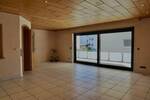 Mehrfamilienhaus, Wohnhaus Bürstadt - 1 Zimmer, 330 m&sup2;, 724.000&euro; | Angebot:26377578