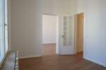 Etagenwohnung Bremen Schwachhausen - 4 Zimmer, 115 m&sup2;, 1.490&euro; | Angebot:25390864