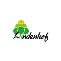 Pflegefachkraft (m/w/d) - Wir suchen Dich! Wohn- und Pflegezentrum Lindenhof - Ambulante Pflege Eschwege 37269