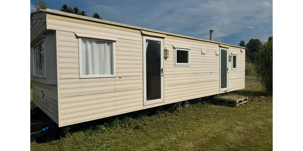 Einfamilienhaus Fürstenberg/Havel Havel - 10.000&euro; | Angebot:25430001