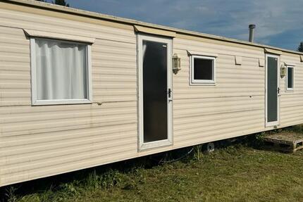 Haus Fürstenberg/Havel Havel - 10.000&euro; | Angebot:25430001