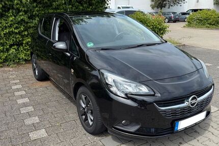 Opel Corsa 152.000 km 6.900 &euro; Senden 89250