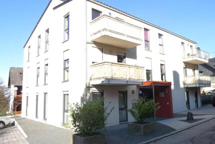 Gewerbeobjekt Osburg - 999&euro; | Angebot:23679484