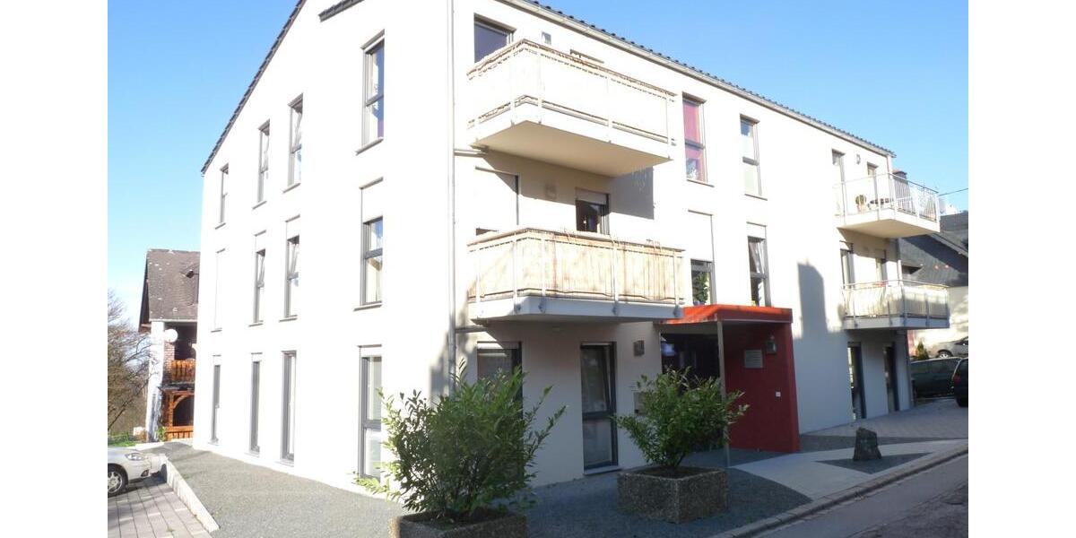 Gewerberäume, Praxisräume, Arzte, Physio, Massage... zimmer