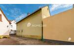 Einfamilienhaus Herxheim bei Landau/Pfalz Herxheim - 5 Zimmer, 131 m&sup2;, 229.000&euro; | Angebot:25737422