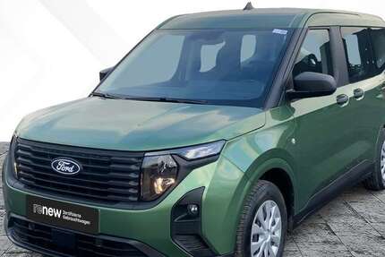 Ford Tourneo Courier 11.000 km 23.493 &euro; Einbeck 37574