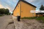 Mehrfamilienhaus, Wohnhaus Letschin Steintoch - 425.000&euro; | Angebot:26064234