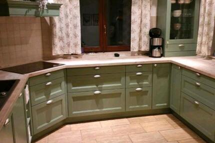 Einfamilienhaus Haus zu verkaufen 5 zimmer