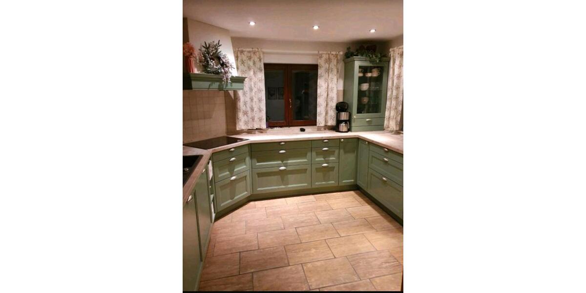 Einfamilienhaus Haus zu verkaufen 5 zimmer