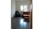 Bungalow Baesweiler - 5 Zimmer, 116 m&sup2;, 625.000&euro; | Angebot:26852316