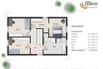 Mehrfamilienhaus, Wohnhaus Frohburg - 4 Zimmer, 111 m&sup2;, 376.360&euro; | Angebot:26247623