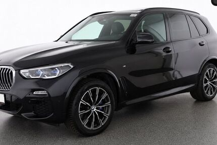 BMW X5 68.311 km 53.880 &euro; Berlin 12103