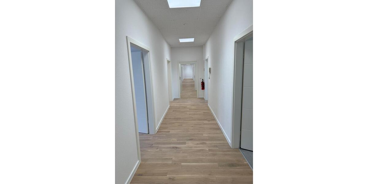 Gewerbeobjekt Nordhausen - 2.210&euro; | Angebot:26071766