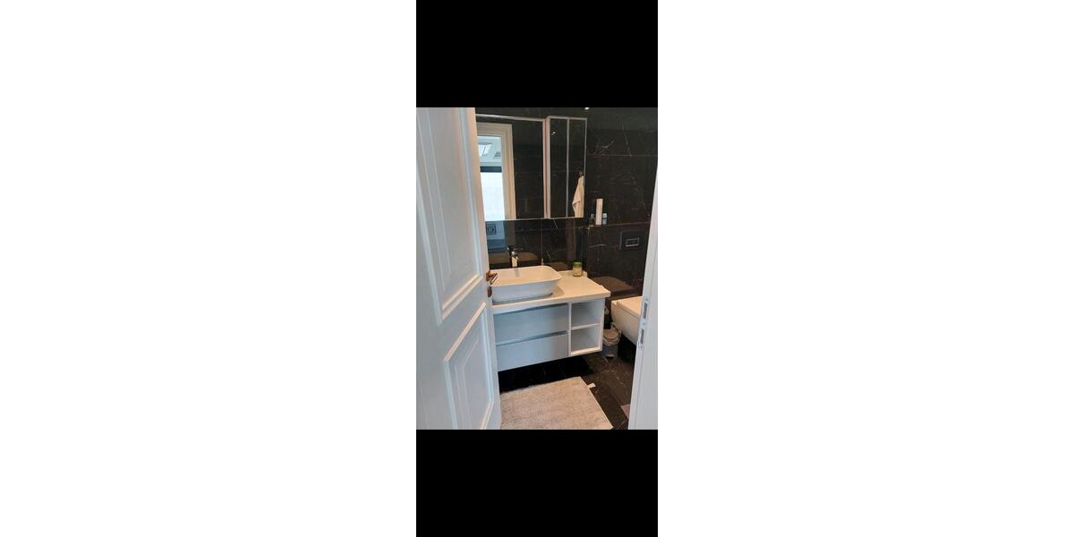Ferienimmobilie Stuttgart Degerloch - 360&euro; | Angebot:26417663