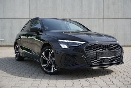 Audi A3 49.869 km 26.950 &euro; Parkstetten 94365