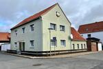 Einfamilienhaus Südharz - 5 Zimmer, 140 m&sup2;, 70.000&euro; | Angebot:26176182