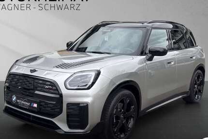 Mini Cooper SE Countryman 15.900 km 43.430 &euro; Oberhaching 82041