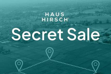 Grundstück Teublitz Saltendorf - 235.000&euro; | Angebot:24083864