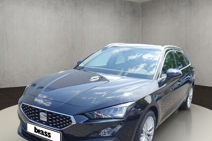 Seat Leon 62.558 km 21.980 € Offenbach 63075