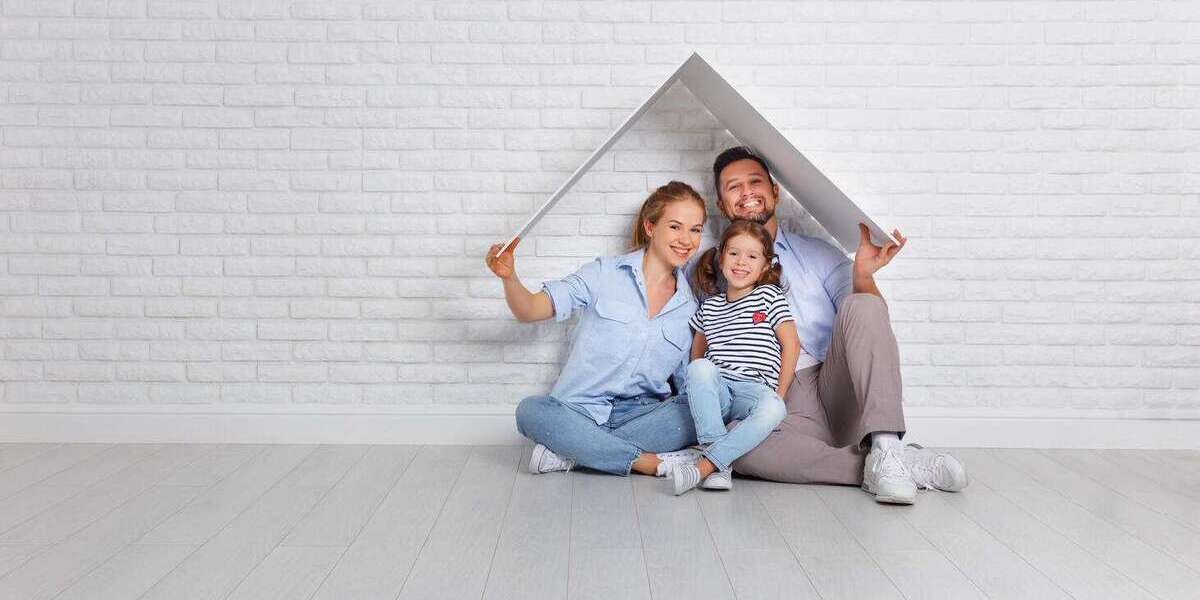 Grundstück zu verkaufen in Bad Teinach-Zavelstein 185.000 € 2403 m² zimmer