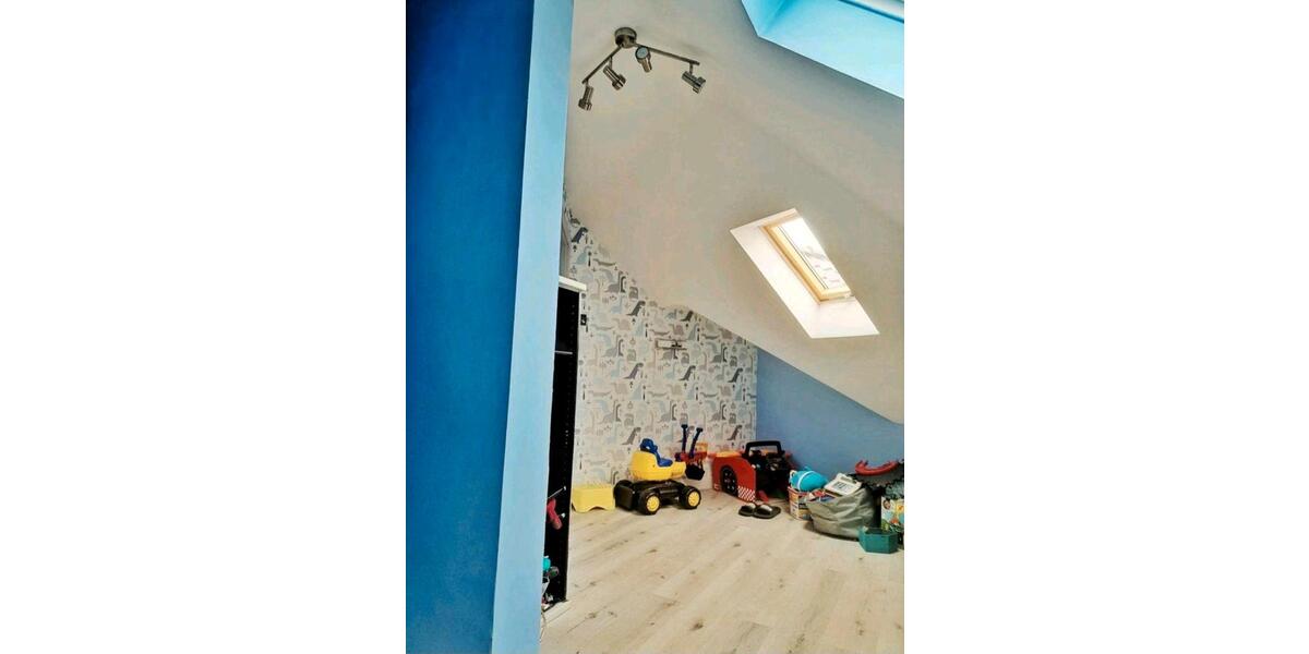 Einfamilienhaus Horn-Bad Meinberg Bad Meinberg - 4 Zimmer, 123 m&sup2;, 170.000&euro; | Angebot:26399156