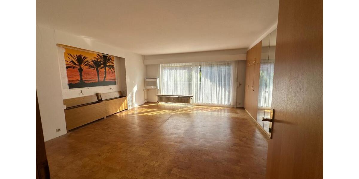 Maisonettenwohnung Gaggenau - 4 Zimmer, 170 m&sup2;, 1.800&euro; | Angebot:25402966