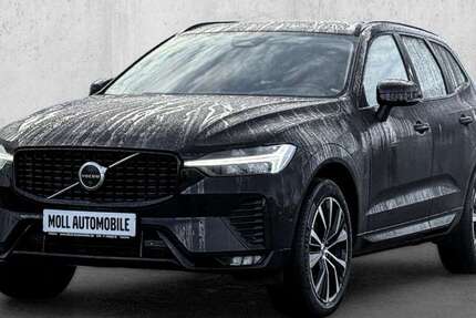 Volvo XC60 19.322 km 42.975 &euro; Köln 50825
